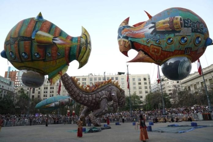 Panoramas-Gratis-en-Santiago-768x512