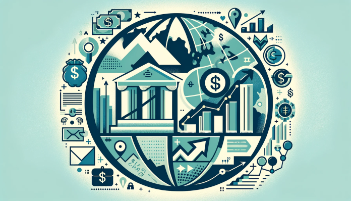 The-Global-Economic-Outlook-for-2024